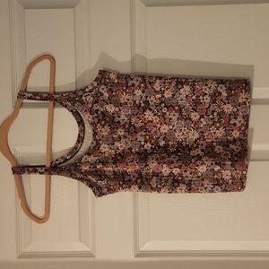 Aerie tank top
